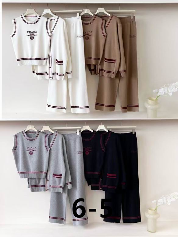 Prada S-XL 71